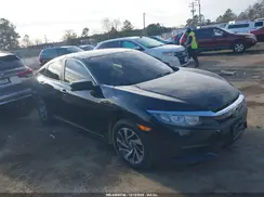 2HGFC2F76JH512359 2018 HONDA CIVIC