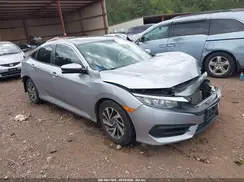 2HGFC2F76JH513804 2018 HONDA CIVIC