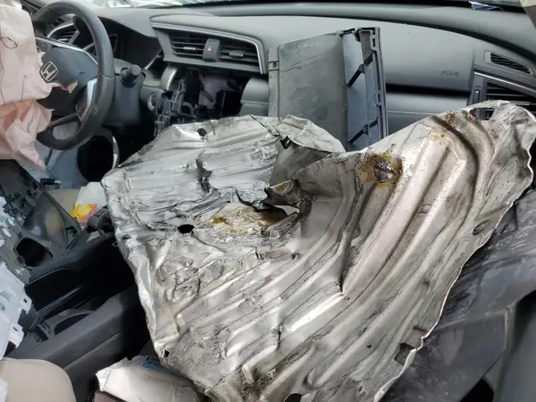 2HGFC2F76JH518369 2018 HONDA CIVIC - Image 8