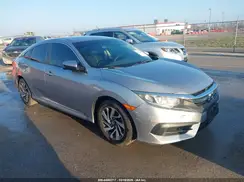 2HGFC2F76JH519215 2018 HONDA CIVIC
