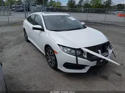 2HGFC2F76JH521109 2018 HONDA CIVIC