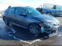 2HGFC2F76JH529923 2018 HONDA CIVIC