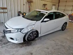 2HGFC2F76JH532062 2018 HONDA CIVIC