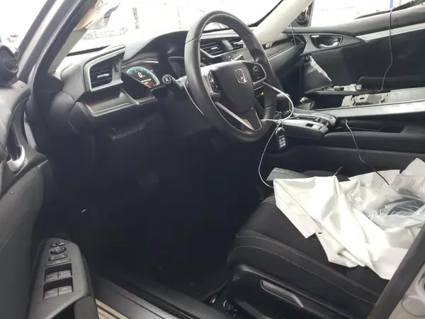 2HGFC2F76JH538797 2018 HONDA CIVIC - Image 8
