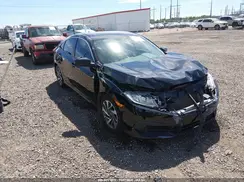 2HGFC2F76JH548178 2018 HONDA CIVIC