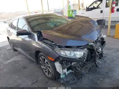 2HGFC2F76JH553316 2018 HONDA CIVIC