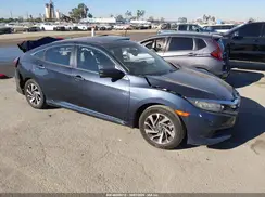 2HGFC2F76JH556278 2018 HONDA CIVIC