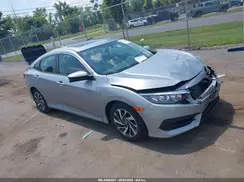 2HGFC2F76JH559553 2018 HONDA CIVIC