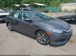 2HGFC2F76JH560380 2018 HONDA CIVIC