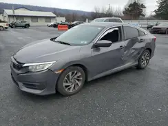 2HGFC2F76JH572139 2018 HONDA CIVIC