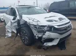 2HGFC2F76JH577230 2018 HONDA CIVIC