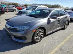 2HGFC2F76JH592360 2018 HONDA CIVIC