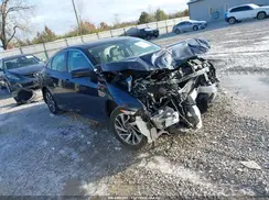 2HGFC2F76JH597042 2018 HONDA CIVIC