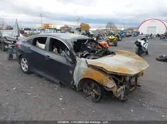 2HGFC2F76KH019654 2019 HONDA CIVIC