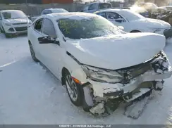 2HGFC2F76KH033683 2019 HONDA CIVIC