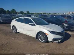 2HGFC2F76KH043095 2019 HONDA CIVIC