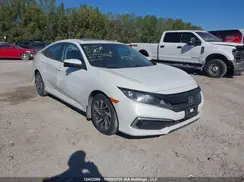 2HGFC2F76LH000037 2020 HONDA CIVIC