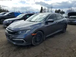 2HGFC2F76LH002239 2020 HONDA CIVIC