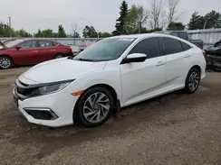 2HGFC2F76LH008123 2020 HONDA CIVIC