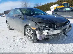 2HGFC2F76LH015380 2020 HONDA CIVIC