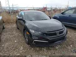 2HGFC2F76LH024693 2020 HONDA CIVIC