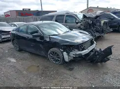 2HGFC2F76MH012450 2021 HONDA CIVIC