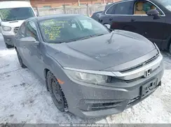 2HGFC2F77GH000960 2016 HONDA CIVIC