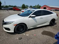 2HGFC2F77GH001798 2016 HONDA CIVIC