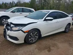 2HGFC2F77GH002627 2016 HONDA CIVIC