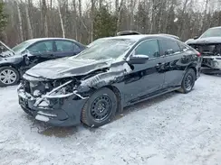 2HGFC2F77GH002921 2016 HONDA CIVIC