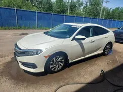 2HGFC2F77GH005995 2016 HONDA CIVIC