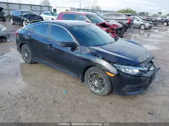 2HGFC2F77GH012381 2016 HONDA CIVIC