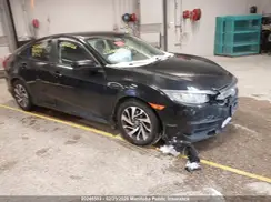 2HGFC2F77GH013871 2016 HONDA CIVIC