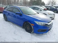 2HGFC2F77GH024515 2016 HONDA CIVIC