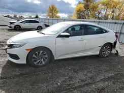 2HGFC2F77GH025762 2016 HONDA CIVIC