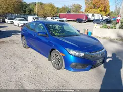 2HGFC2F77GH034896 2016 HONDA CIVIC