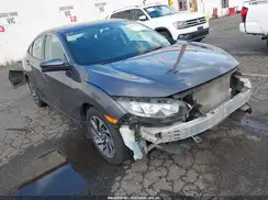 2HGFC2F77GH502805 2016 HONDA CIVIC