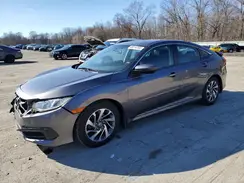 2HGFC2F77GH506126 2016 HONDA CIVIC