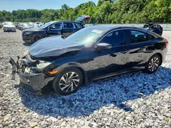 2HGFC2F77GH510502 2016 HONDA CIVIC