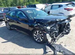 2HGFC2F77GH510547 2016 HONDA CIVIC