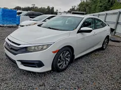 2HGFC2F77GH510984 2016 HONDA CIVIC