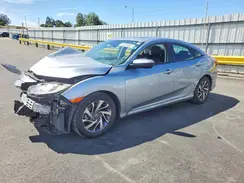 2HGFC2F77GH511083 2016 HONDA CIVIC