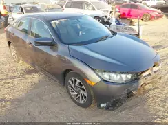 2HGFC2F77GH511990 2016 HONDA CIVIC
