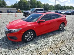 2HGFC2F77GH512797 2016 HONDA CIVIC
