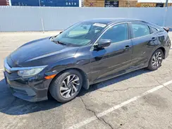 2HGFC2F77GH513996 2016 HONDA CIVIC