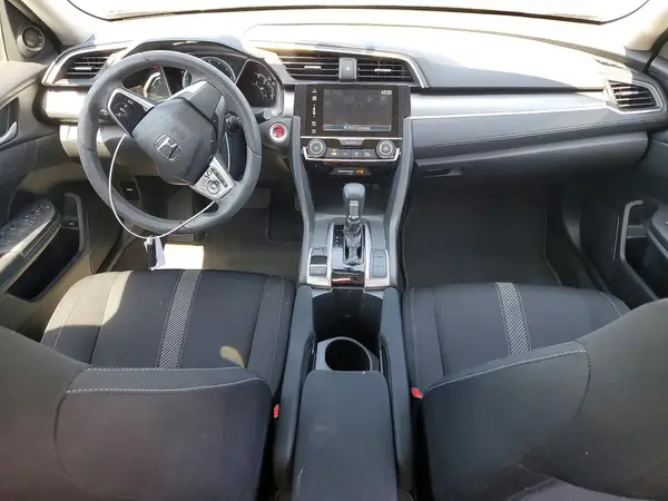 2HGFC2F77GH513996 2016 HONDA CIVIC - Image 8
