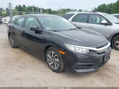 2HGFC2F77GH514985 2016 HONDA CIVIC