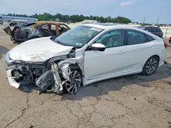 2HGFC2F77GH515490 2016 HONDA CIVIC