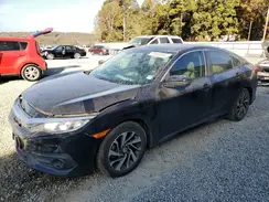 2HGFC2F77GH517479 2016 HONDA CIVIC