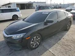 2HGFC2F77GH517983 2016 HONDA CIVIC